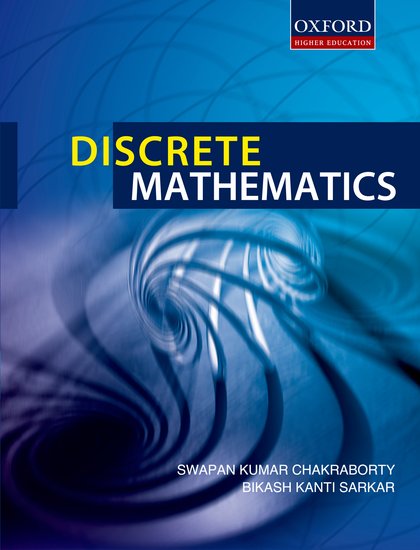 Discrete Mathematics